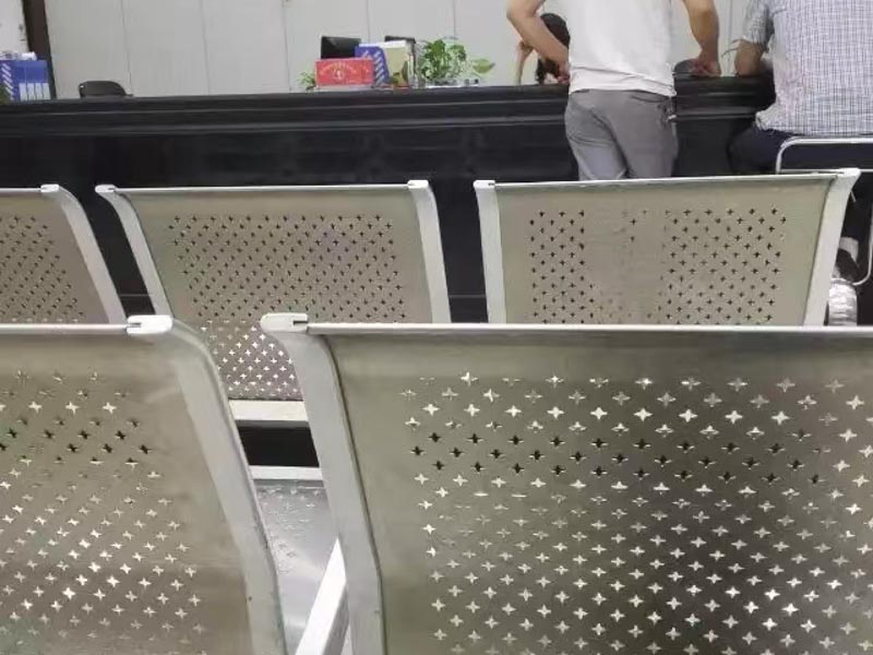 有離婚想法的必看！福田區(qū)律師總結起訴離婚開庭的三個階段！