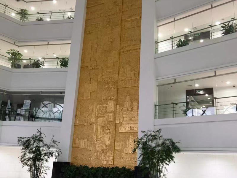 深圳的著名律師來(lái)講講瑕疵出資股東對(duì)其加入公司之前的信息是否享有知情權(quán)