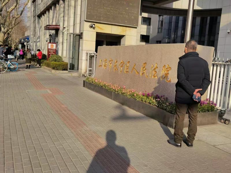 深圳婚姻繼承律師告訴您代位繼承權(quán)的法律特征是什么？