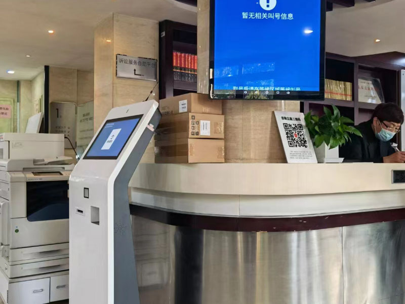 深圳刑事事務(wù)律師來講講經(jīng)濟(jì)詐騙犯罪的性質(zhì)判別刑事還是民事