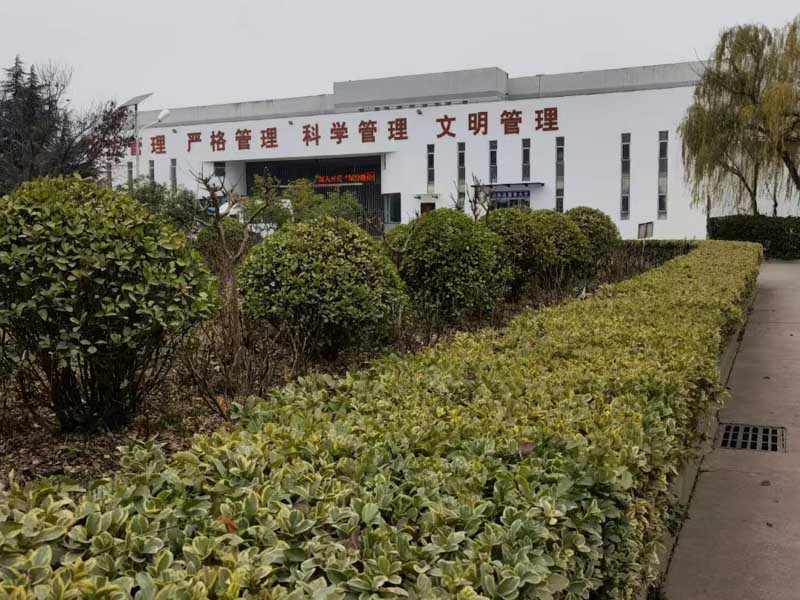 拆遷人來(lái)劃知識(shí)點(diǎn)了！深圳拆遷政策網(wǎng)分享房屋拆遷最新干貨！