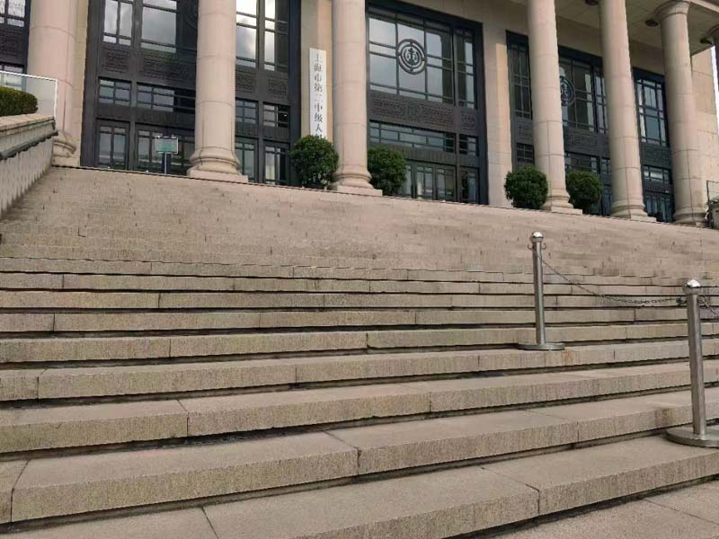 平穩(wěn)生活被拆遷打斷，看深圳動(dòng)拆遷律師怎么幫忙維權(quán)