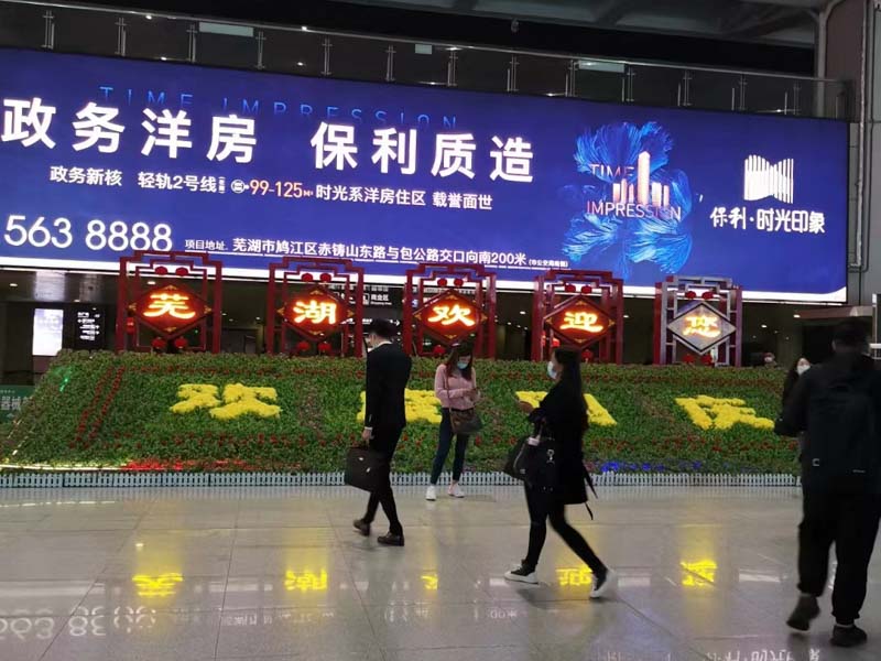 如何解決小區(qū)停車位所有權爭議？深圳房產(chǎn)律師告訴您