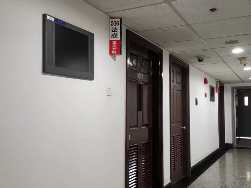 龍華區(qū)律師法普:普通人一定要知道的20個(gè)法律小常識(shí)