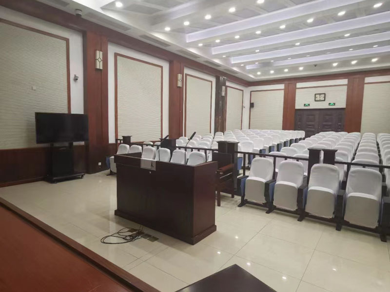 行政訴訟案件中的調(diào)解制度是否適用？深圳行政訴訟律師來回答