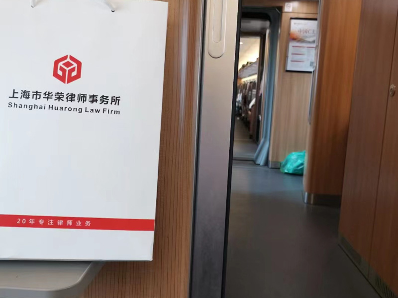 關于房產(chǎn)繼承，你需要知道這些事！深圳房屋繼承律師根據(jù)法律為你釋疑