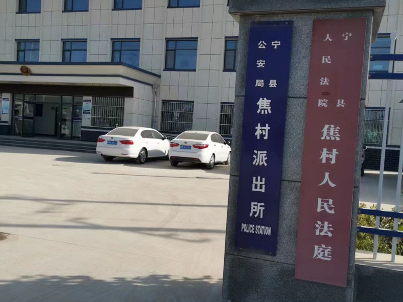 公司清算程序中已知債權(quán)人怎樣識(shí)別？深圳公司法律顧問(wèn)告訴您