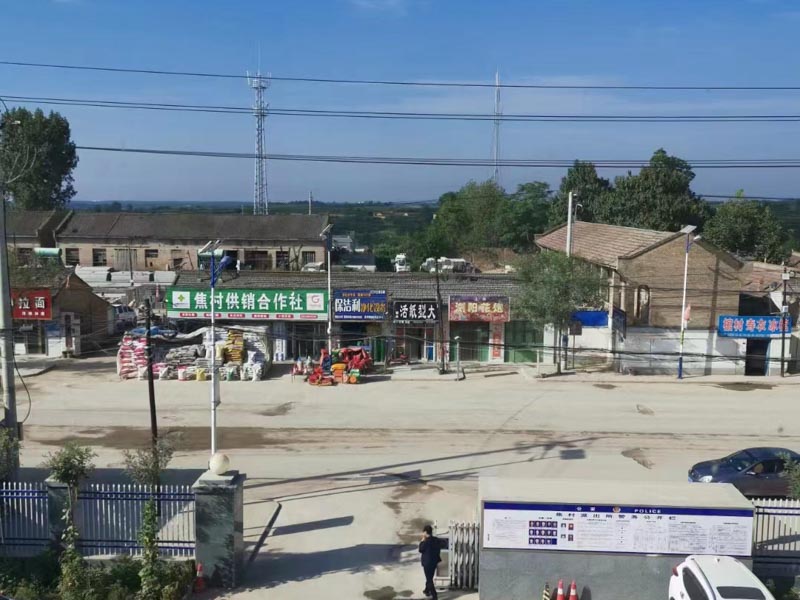 非法集資案件中的證據(jù)難題與證明標(biāo)準(zhǔn)如何處理？深圳刑事律師來回答