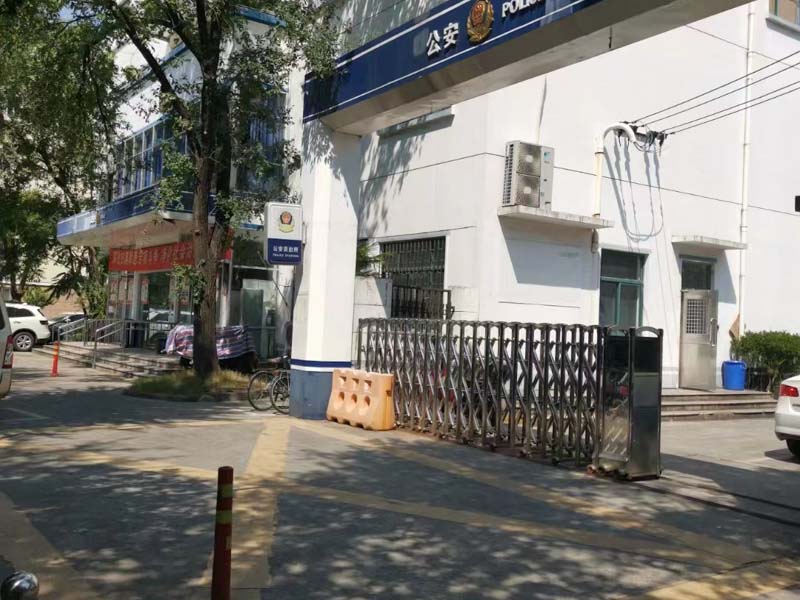 醫(yī)療過失損害賠償責(zé)任的認(rèn)定條件有哪些？深圳律師咨詢網(wǎng)告訴您