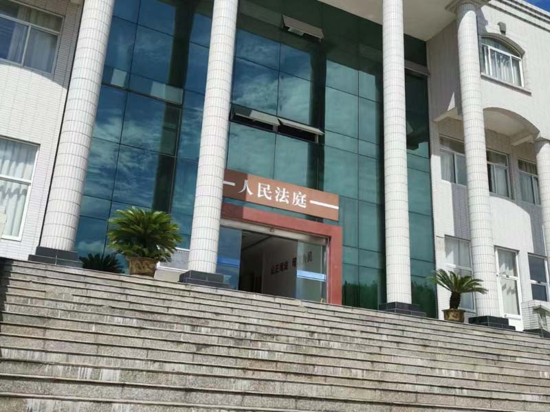 有哪些措施可以避免買賣合同糾紛發(fā)生？深圳律師事務(wù)所告訴您