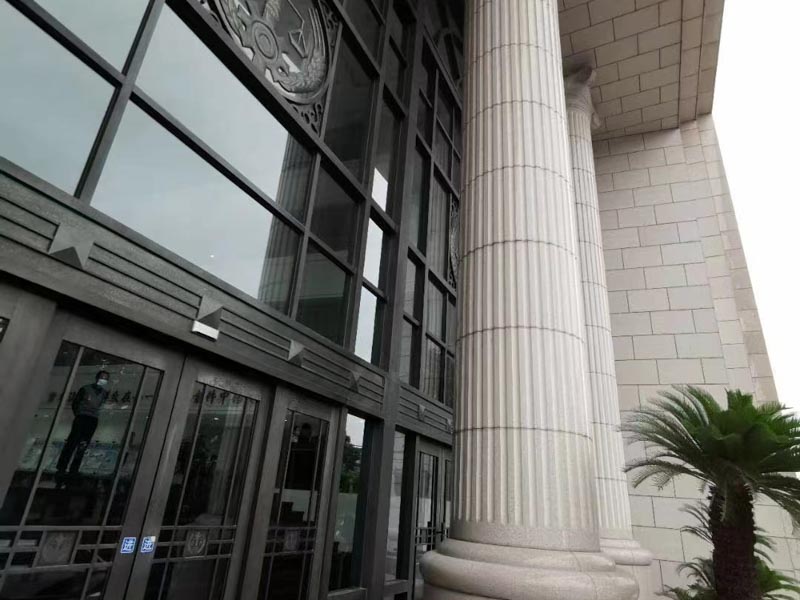 深圳法律咨詢(xún)網(wǎng)來(lái)講講如何避免和打擊大學(xué)生綁架案件