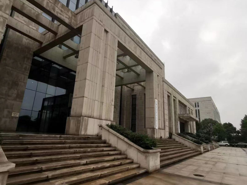 深圳取保候?qū)徛蓭煾嬖V你審判階段開始回避的情況有哪些？