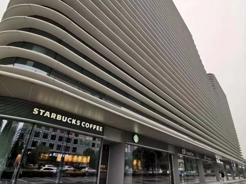 股東要求查閱原始會計憑證能否得到支持？深圳大律師在線告訴您