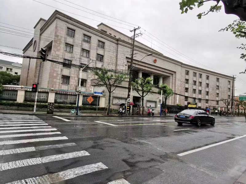 買房人必看！深圳法律咨詢網(wǎng)：房產(chǎn)中說的五證到底是什么？