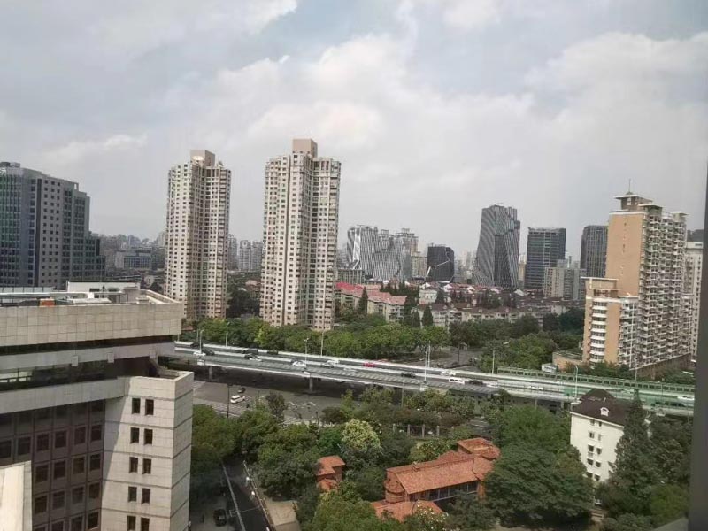 深圳刑事律師咨詢網(wǎng)來講講認罪認罰在貪污賄賂罪案件中的適用