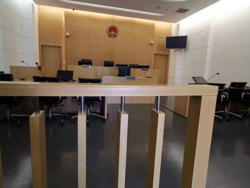 深圳拆遷政策網(wǎng)來講講農(nóng)民住宅被征收時享有的權(quán)利有哪些