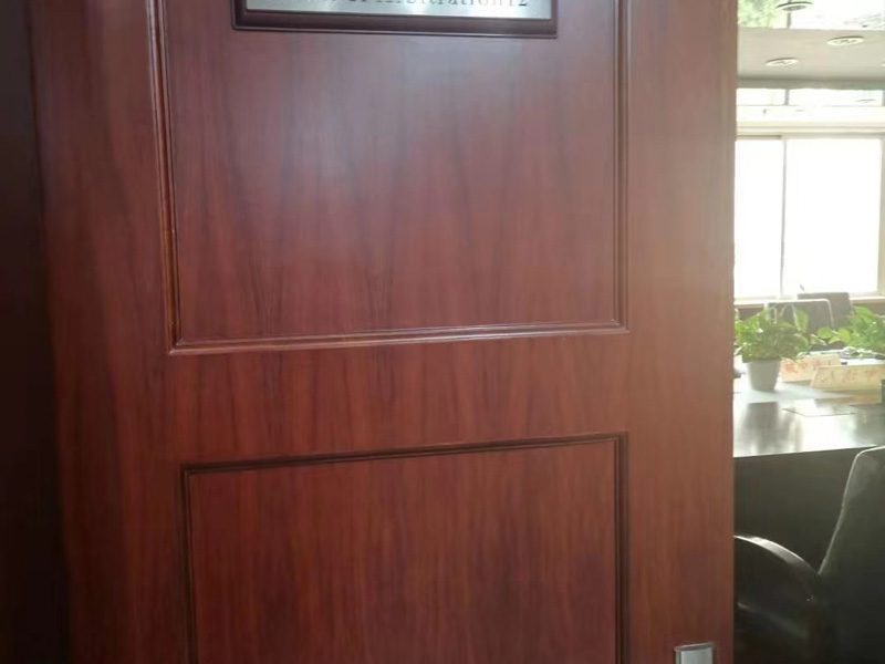 搶劫?zèng)]有搶到錢是否還構(gòu)成刑事犯罪？專業(yè)深圳刑事律師帶您了解