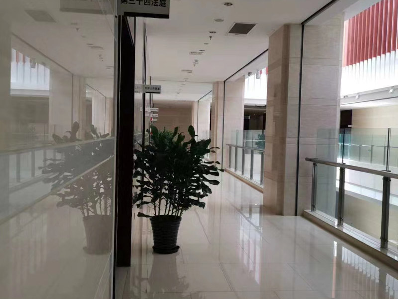 深圳離婚律師為您解答涉外離婚時不動產(chǎn)該如何分割