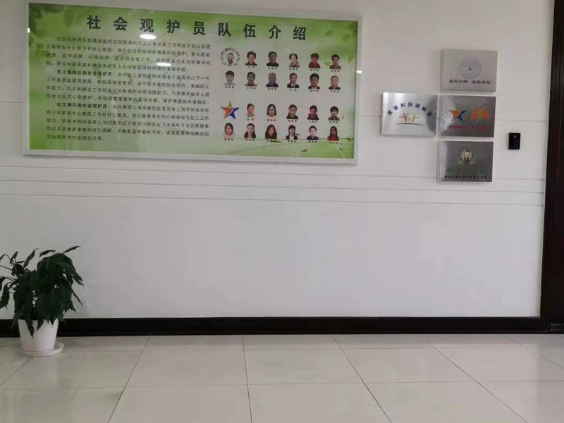 醫(yī)療產(chǎn)品損害賠償糾紛案件誰來舉證？深圳優(yōu)秀律師為您解答