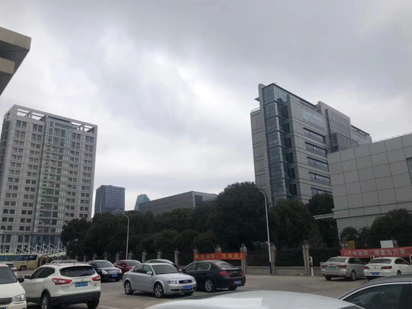 都在這兒了！關(guān)于遺產(chǎn)繼承，深圳遺產(chǎn)糾紛律師2022最新法律條文整理