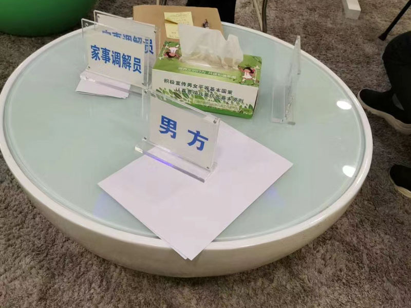 深圳房屋拆遷律師來講解一下土地管理法中的征收新規(guī)定