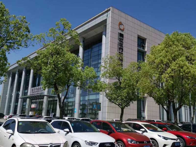 棚戶區(qū)改造安居工程有哪些看點？深圳動拆遷律師來講講