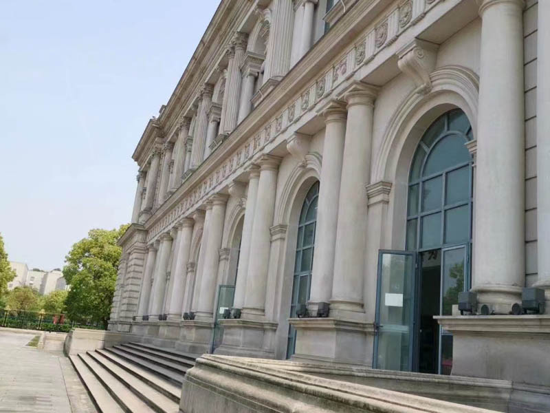 深圳律師事務(wù)所以案析法：陰陽合同的效力如何？