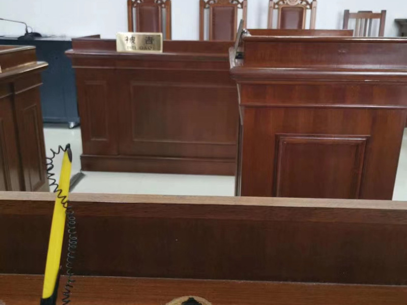 征地拆遷引發(fā)的矛盾糾紛及相關(guān)法律案例如何分析？深圳專業(yè)律師團(tuán)隊(duì)來(lái)回答