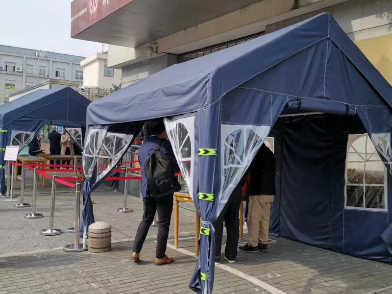 動遷補(bǔ)償款中的非物質(zhì)損失如何補(bǔ)償？深圳拆遷律師告訴您