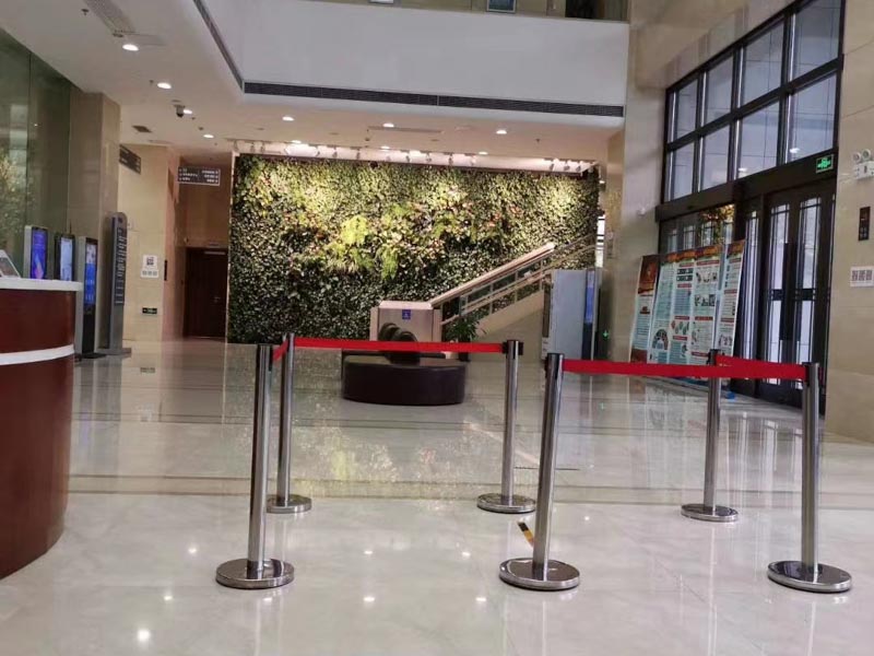 民間借貸糾紛能否跨省起訴如何進行法律分析？深圳要債律師告訴您