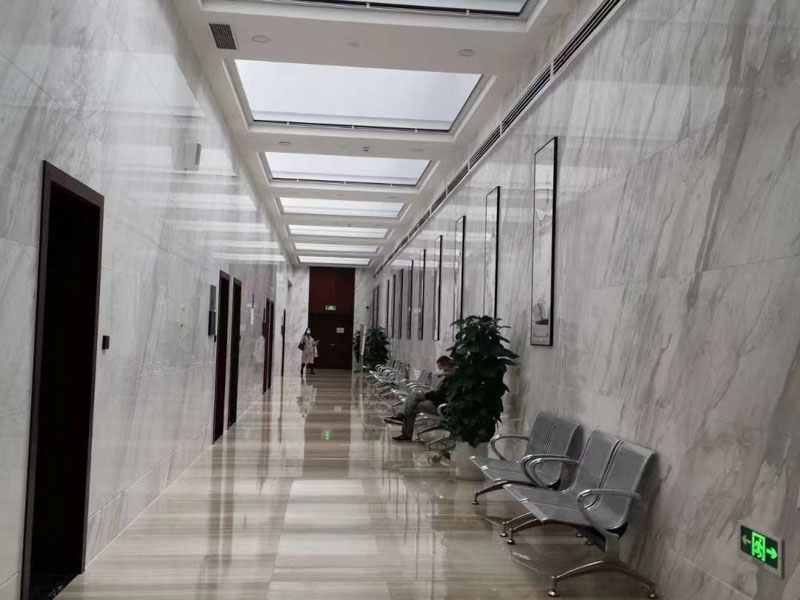 建筑工程糾紛的解決方式有哪些？深圳建筑工程律師帶您了解