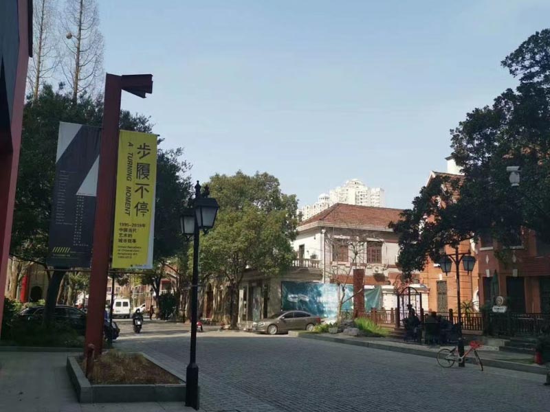 深圳權(quán)威律師咨詢?yōu)槟v解建設(shè)工程合同糾紛的解決途徑有哪些