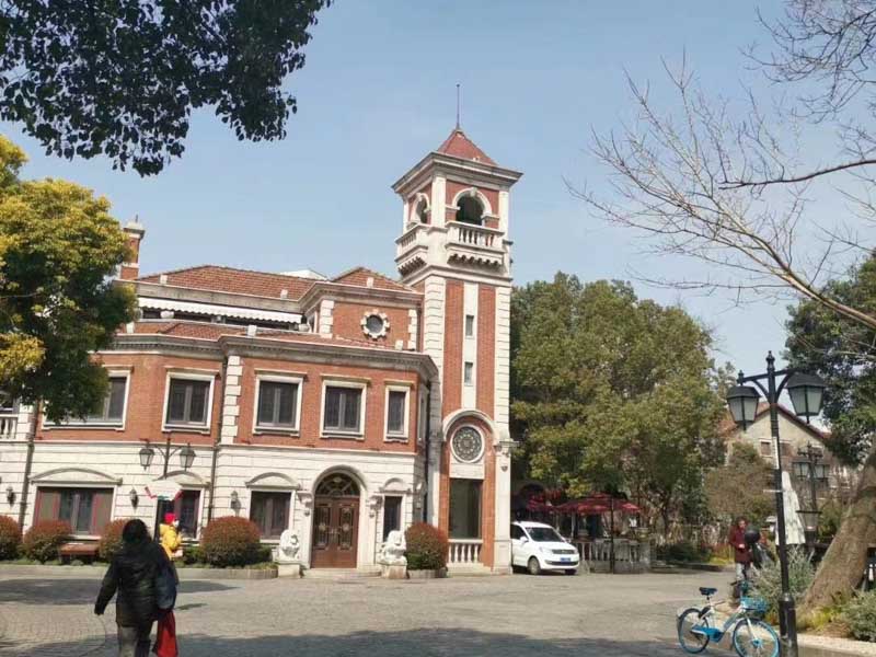 深圳市知名律師為您講解執(zhí)行異議之訴的提出標(biāo)準(zhǔn)是什么