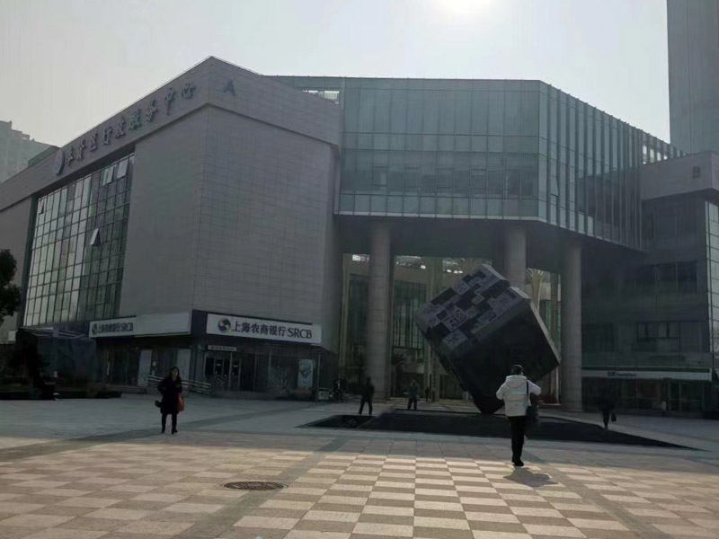 深圳行政訴訟律師告訴您行政訴訟中的審查標(biāo)準(zhǔn)爭(zhēng)議如何處理