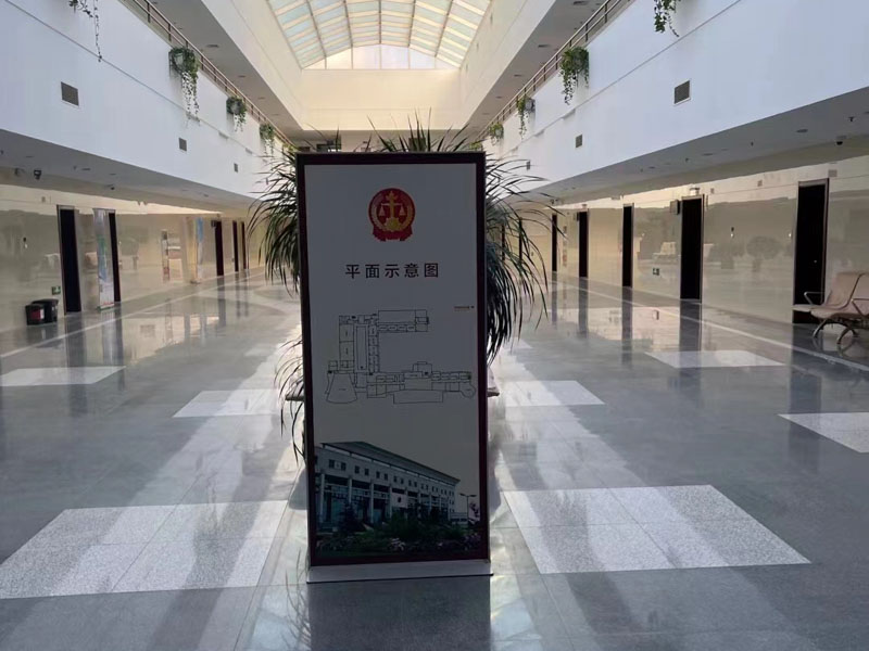 被告方不出庭情況下的房產(chǎn)糾紛如何處理？深圳三大律師事務(wù)所來回答