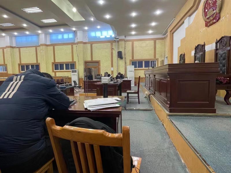 深圳離婚法律咨詢網(wǎng)總結(jié)：2022年撫養(yǎng)費(fèi)支付方式有哪些？