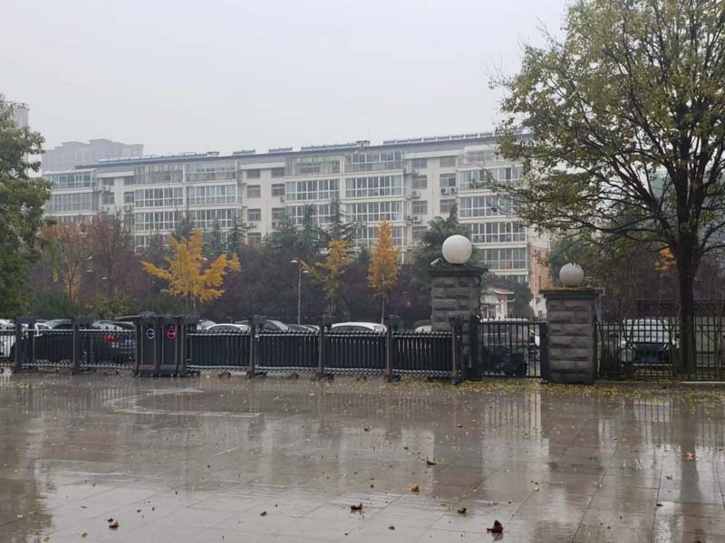 農(nóng)村拆遷時(shí)如何維護(hù)好自己的權(quán)益？深圳房屋拆遷律師來(lái)回答