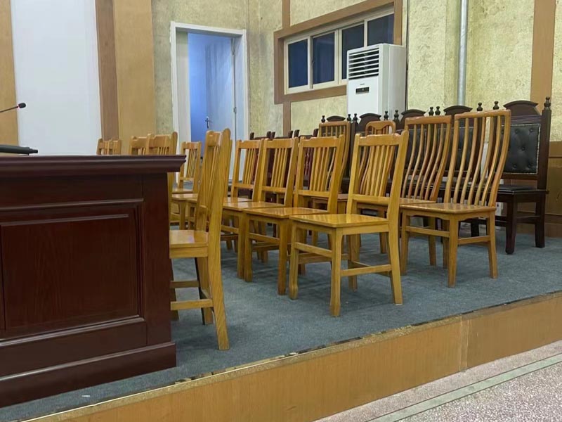 不動產(chǎn)物權(quán)糾紛的訴訟時效是多久？深圳在線房產(chǎn)律師告訴您