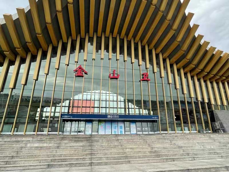 法律課堂:深圳房屋拆遷律師來講講拆遷協(xié)議中的補(bǔ)償款有哪些規(guī)定