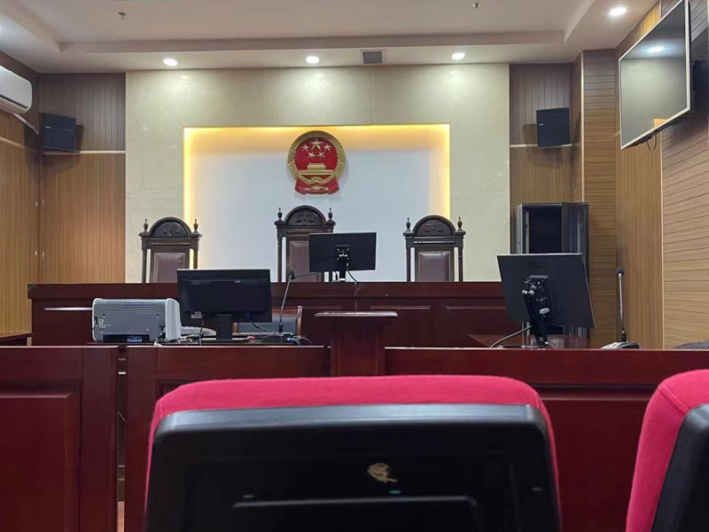 深圳股權(quán)糾紛律師對(duì)于股東死亡后合法繼承人對(duì)股東繼承資格的問(wèn)題解析