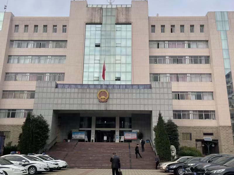 深圳離婚律師咨詢網(wǎng)：想離婚？可以開始做這些準(zhǔn)備了！