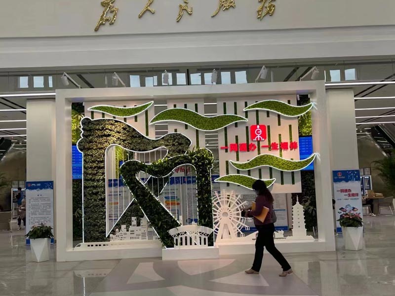 鹽田區(qū)律師為您講解對證據(jù)的真實(shí)性有異議怎么辦