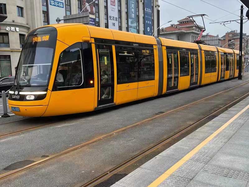 深圳市動(dòng)遷律師從三點(diǎn)提醒每一個(gè)正在拆遷和已經(jīng)拆遷的人