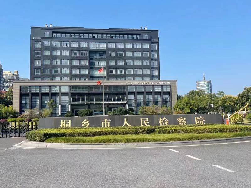 法律知識(shí):深圳買賣合同為您講解買賣合同那些事