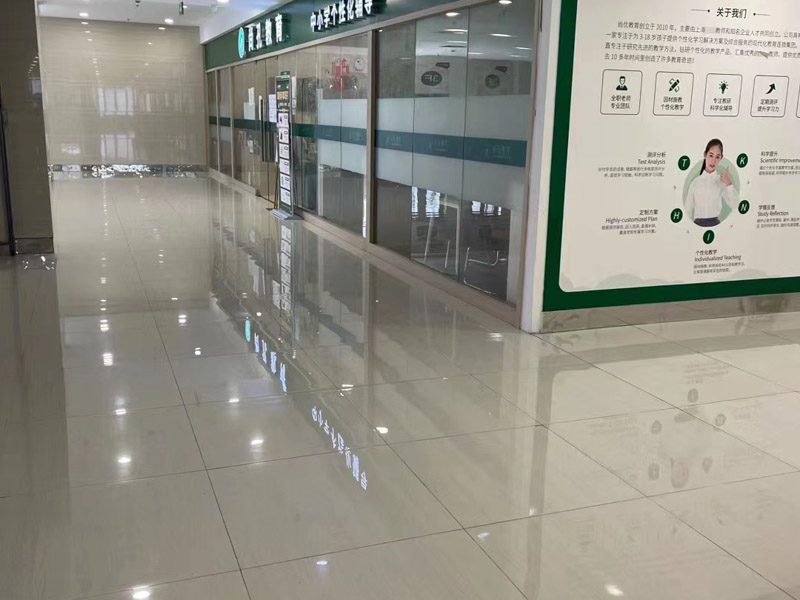 深圳的著名律師來(lái)講講瑕疵出資股東對(duì)其加入公司之前的信息是否享有知情權(quán)