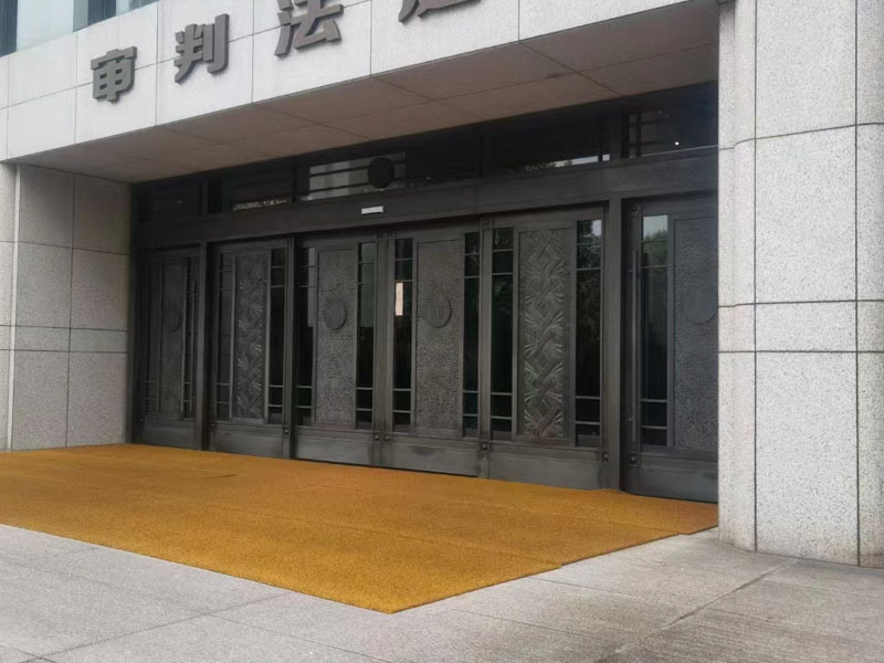 買的房子登記在孩子名下的，離婚時怎么分？深圳知名婚姻律師為您講解