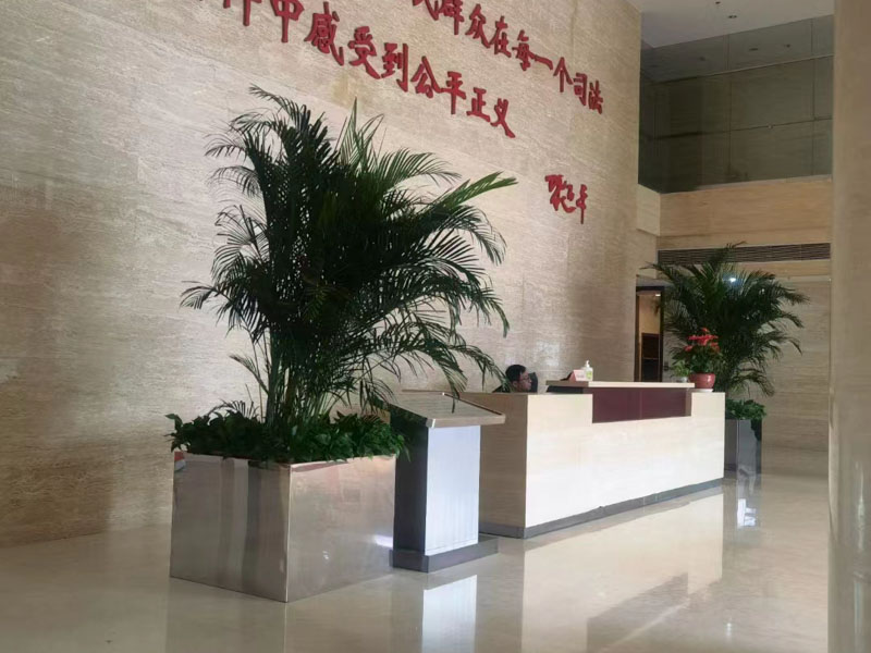 深圳交通事故律師來講講交通事故賠償和工傷賠償是否可以兼得