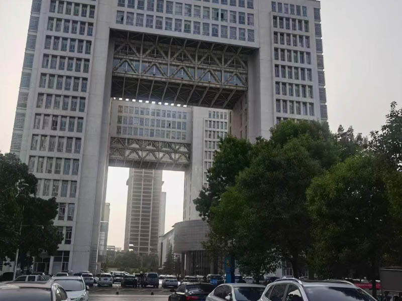 鹽田區(qū)律師為您講解對證據(jù)的真實(shí)性有異議怎么辦