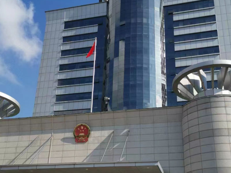 深圳撫養(yǎng)費(fèi)律師為您帶來2022年最新離婚子女撫養(yǎng)費(fèi)的支付方式是什么