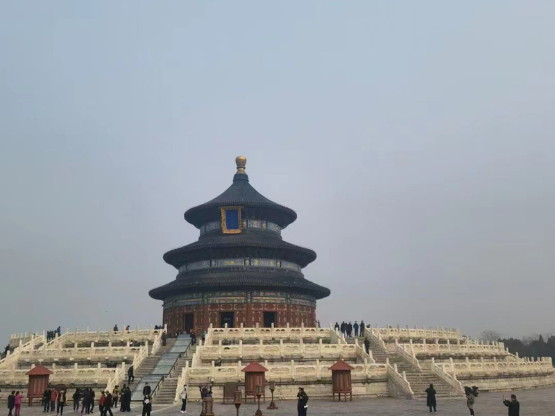 代理服務(wù)合同發(fā)生糾紛怎么辦？深圳合同法律師為您解答